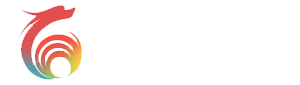 河南辰龙化工有限公司